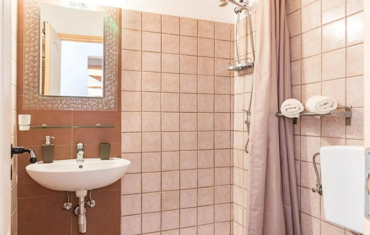 Nice Home In Zminj With Wifi 0*,  Hırvatistan